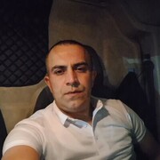  ,   Orxan, 39 ,   ,   , c , 