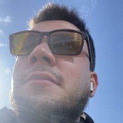 ���������� ���������� �����, ���� ������� �lma�, 32 ����, ������������ ��� ������, ����� � ���������