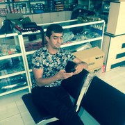  ,   , 37 ,     , c 