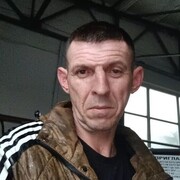 ,   Alexey, 42 ,   ,   