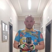 ,   , 48 ,   ,   , c 