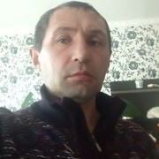  --,   , 41 ,   ,   , c , 