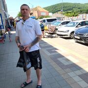 ���������� �����, ���� ������� ����, 40 ���, ������������ ��� ����� � ���������, c�������� ���������, ���������