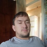  ,   Ibrahim, 34 ,   ,   