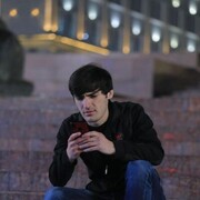 ���������� �������, ���� ������� ���������, 28 ���, ������������ ��� ������, c�������� ���������