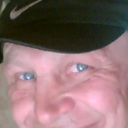  ,   Egor, 60 ,     , c 