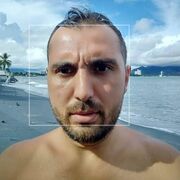  ,   , 44 ,   ,   