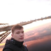  ,   , 25 ,   , 