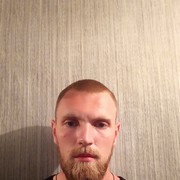 ���������� ��������, ���� ������� ���������, 34 ����, ������������ ��� ������, ����� � ���������, c�������� ���������