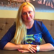  ,   Diana, 37 ,   ,   , c 