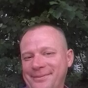 ���������� ���������, ���� ������� ������, 46 ���, ������������ ��� ����� � ���������, c�������� ���������