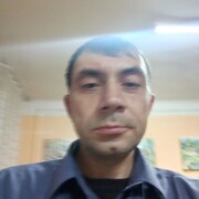  ,   , 44 ,   ,   , c , 
