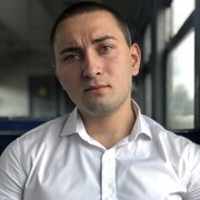  ,   , 25 ,   ,   , 