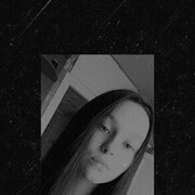  ,  , 21