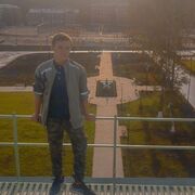 ���������� �����, ���� ����� �����, 22 ����, ������������ ��� ������, ����� � ���������