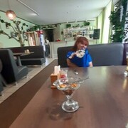 ���������� �����������, ���� ������� �����, 44 ����, ������������ ��� c�������� ���������