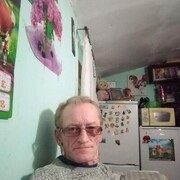  ,   , 61 ,   ,   , c , 