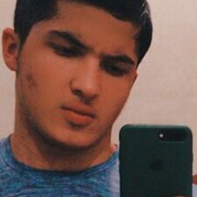  ,  ali, 25