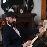 ���������� ��������, ���� ������� �����, 36 ���, ������������ ��� ������, ����� � ���������