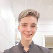  ,   ARTHUR, 23 ,   ,   , c , 