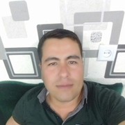 ���������� ���������, ���� ������� Otkir, 35 ���, ������������ ��� ������, ����� � ���������, c�������� ���������