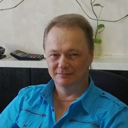 ���������� ��������, ���� ������� �������, 56 ���, ������������ ��� ������, ����� � ���������, c�������� ���������