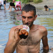  ,   Vachagan, 35 ,   