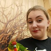 ���������� �����-���������, ���� ������� ������, 30 ���, ������������ ��� ������, ����� � ���������, c�������� ���������, ���������