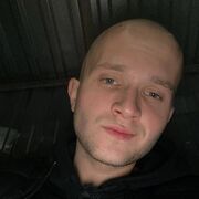  -,   , 23 ,   ,   , c 