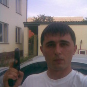  ,   , 39 ,  
