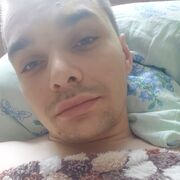 ���������� ���������, ���� ������� ������, 26 ���, ������������ 