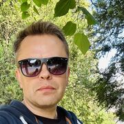  Lomianki,  , 40