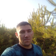  ,   , 35 ,     , c 