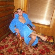  ,   Vitalik, 32 ,   