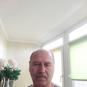  ,   , 66 ,   ,   , c 