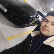 ���������� �������, ���� ������� Ali, 28 ���, ������������ ��� ������, ����� � ���������