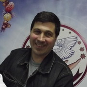  ,   , 57 ,   ,   , c 