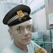  ,   , 45 ,   