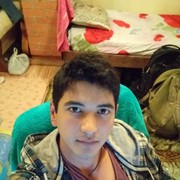  ,   , 31 ,  