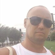  Montoro Inferiore,   Vito, 43 ,   