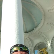 ���������� ������, ���� ������� �������, 60 ���, ������������ ��� ����� � ���������, c�������� ���������