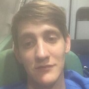 ���������� ���������, ���� ������� ����, 30 ���, ������������ ��� c�������� ���������