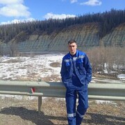 ���������� ������, ������ ������, 23