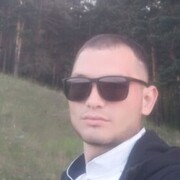  ,   , 28 ,   ,   , 