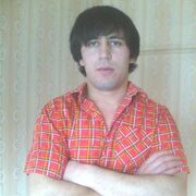  ,   Koly, 40 ,   ,   