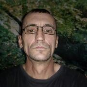 ���������� �������, ���� ������� ������, 50 ���, ������������ ��� c�������� ���������