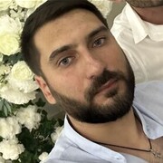  ,   , 30 ,   ,   