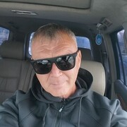 ���������� ����-���������, ���� ������� ���������, 47 ���, ������������ ��� ������, ����� � ���������, ���������