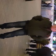 ���������� �����������, ���� ������� �������, 56 ���, ������������ ��� ������, ����� � ���������, c�������� ���������