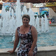  ,   , 58 ,  